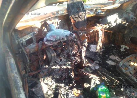 2016 Hyundai Veloster from USA, damaged, VIN KMHTC6ADXGU262728